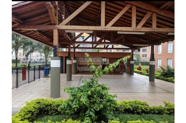 Apartamentos, Alquiler, Valle del Lili - $1.600.000