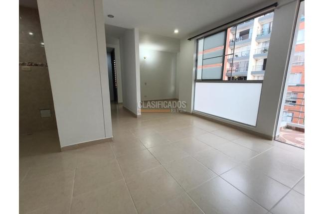 Apartamentos, Alquiler, Valle del Lili - $1.600.000