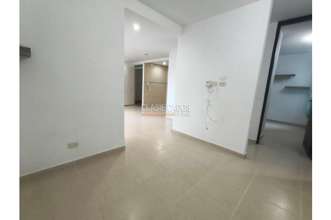 Apartamentos, Alquiler, Valle del Lili - $1.600.000