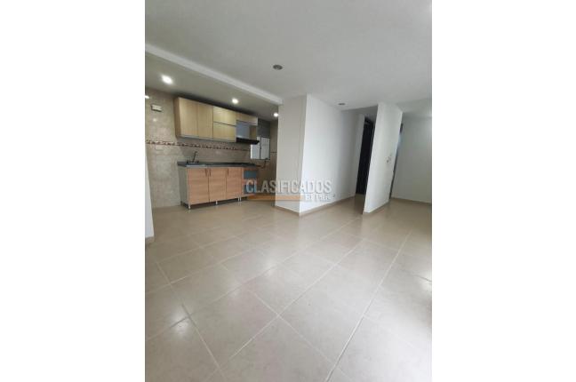 Apartamentos, Alquiler, Valle del Lili - $1.600.000