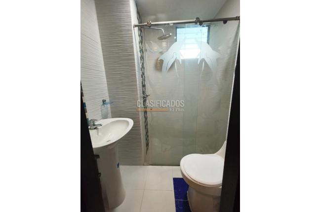 Apartamentos, Alquiler, Valle del Lili - $1.600.000