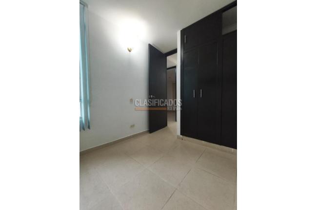 Apartamentos, Alquiler, Valle del Lili - $1.600.000