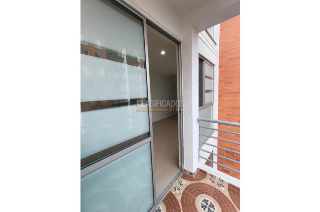Apartamentos, Alquiler, Valle del Lili - $1.600.000