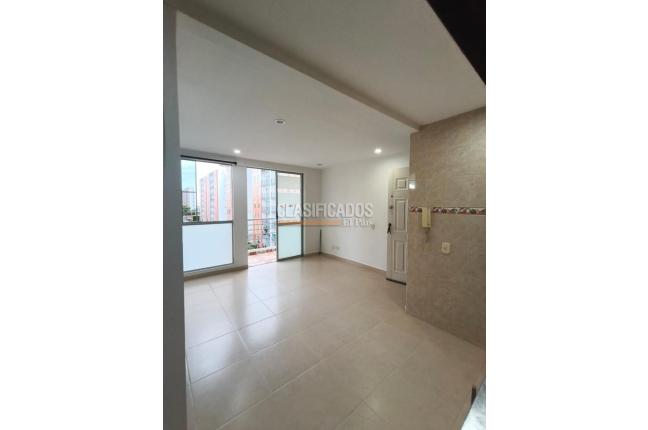 Apartamentos, Alquiler, Valle del Lili - $1.600.000