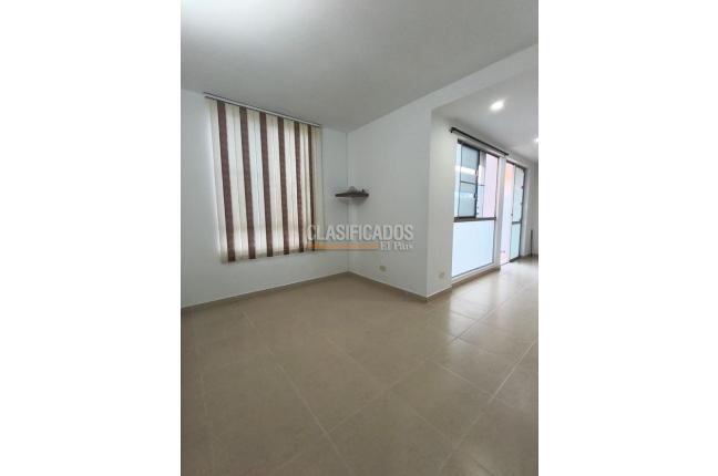 Apartamentos, Alquiler, Valle del Lili - $1.600.000