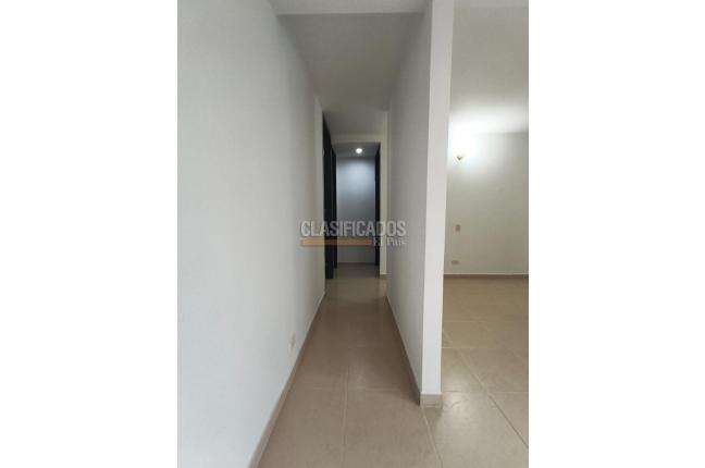 Apartamentos, Alquiler, Valle del Lili - $1.600.000
