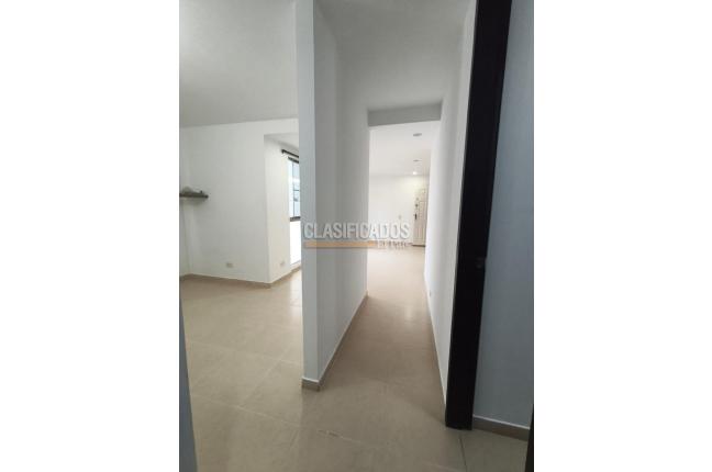 Apartamentos, Alquiler, Valle del Lili - $1.600.000