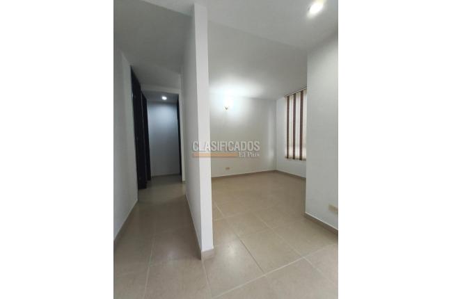Apartamentos, Alquiler, Valle del Lili - $1.600.000