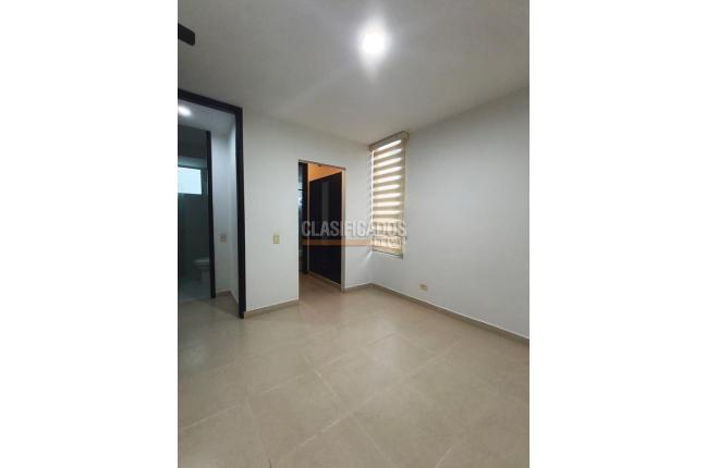 Apartamentos, Alquiler, Valle del Lili - $1.600.000