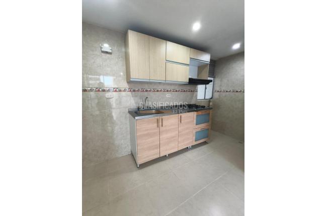 Apartamentos, Alquiler, Valle del Lili - $1.600.000