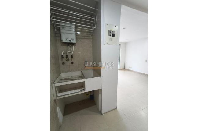 Apartamentos, Alquiler, Valle del Lili - $1.600.000