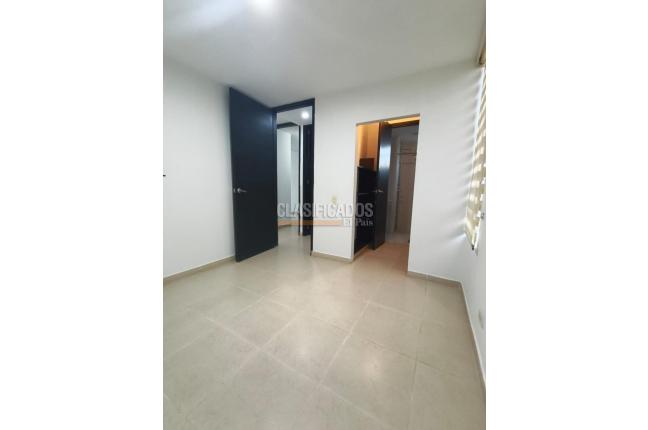 Apartamentos, Alquiler, Valle del Lili - $1.600.000