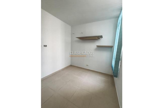 Apartamentos, Alquiler, Valle del Lili - $1.600.000