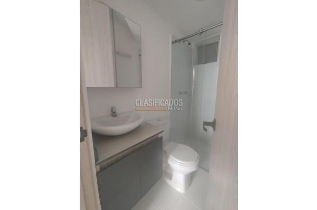 Apartamentos, Alquiler, Ciudad Melendez - $1.350.000