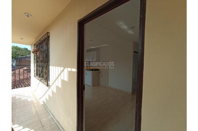 Apartaestudios, Alquiler en Meléndez
