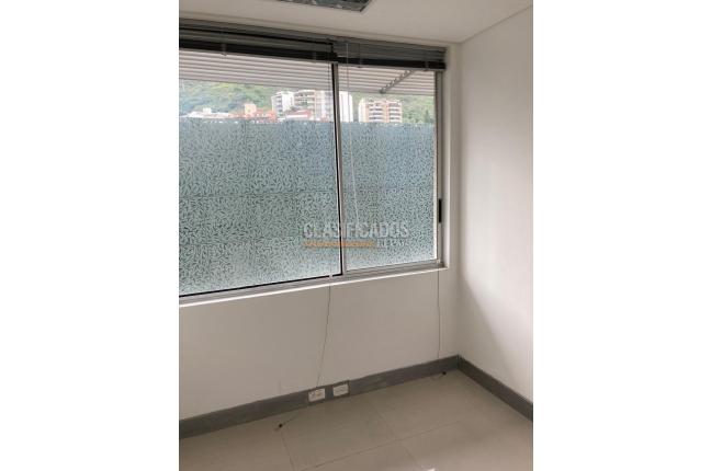 Oficinas y Consultorios, Alquiler, Santa Mónica Central - $7.220.000