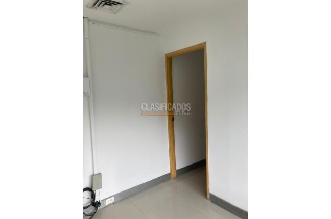 Oficinas y Consultorios, Alquiler, Santa Mónica Central - $7.220.000