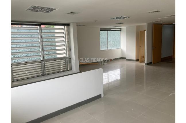Oficinas y Consultorios, Alquiler, Santa Mónica Central - $7.220.000