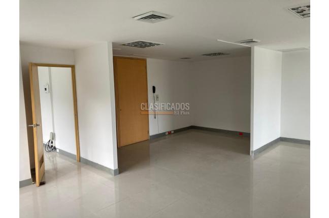 Oficinas y Consultorios, Alquiler, Santa Mónica Central - $7.220.000