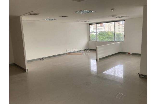 Oficinas y Consultorios, Alquiler, Santa Mónica Central - $7.220.000
