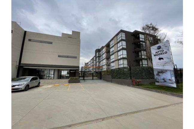 Apartamentos, Venta, Cajica - $380.000.000