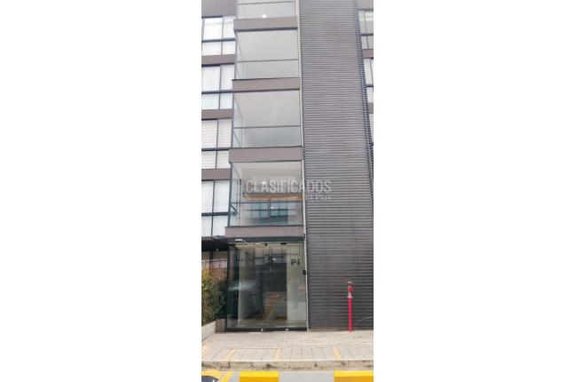 Apartamentos, Venta, Cajica - $380.000.000