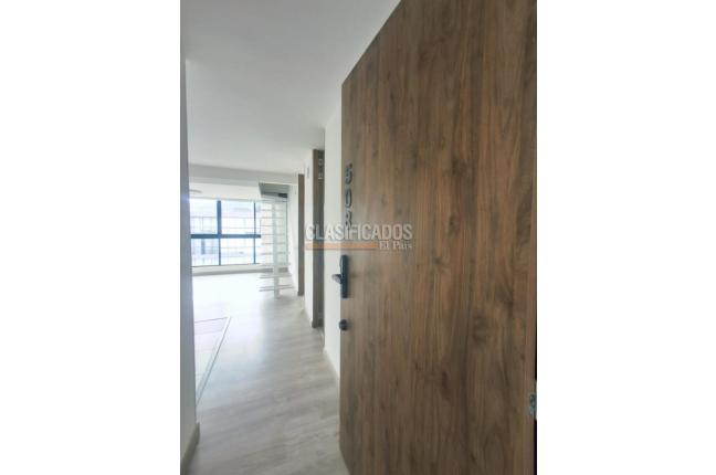 Apartamentos, Venta, Cajica - $380.000.000