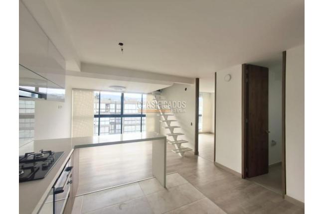 Apartamentos, Venta, Cajica - $380.000.000