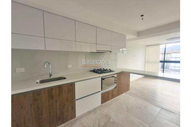 Apartamentos, Venta, Cajica - $380.000.000
