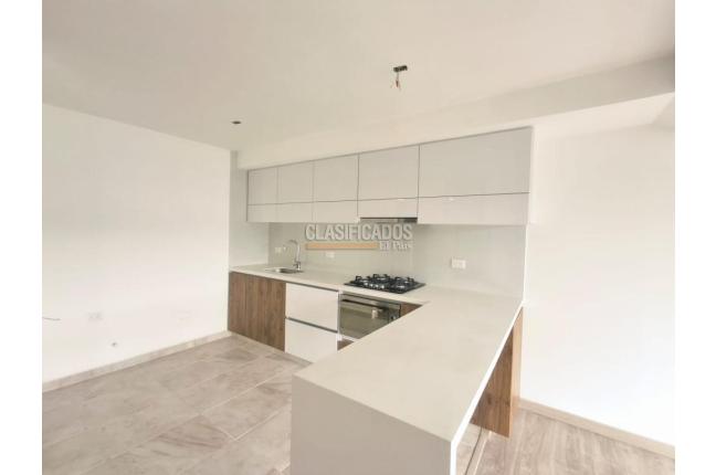 Apartamentos, Venta, Cajica - $380.000.000