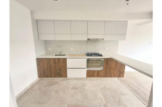 Apartamentos, Venta, Cajica - $380.000.000