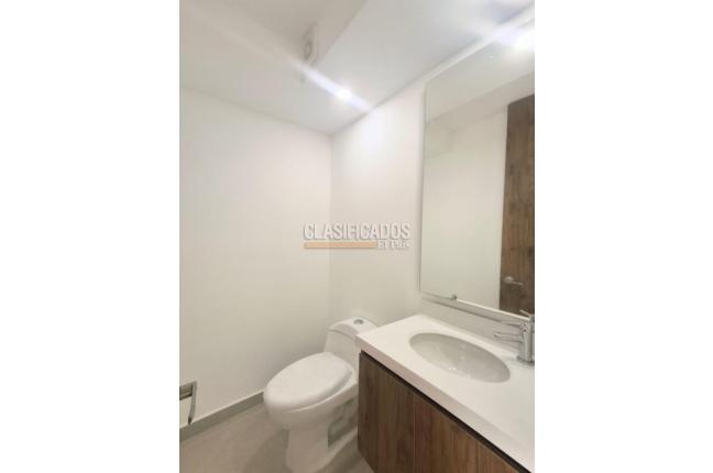 Apartamentos, Venta, Cajica - $380.000.000