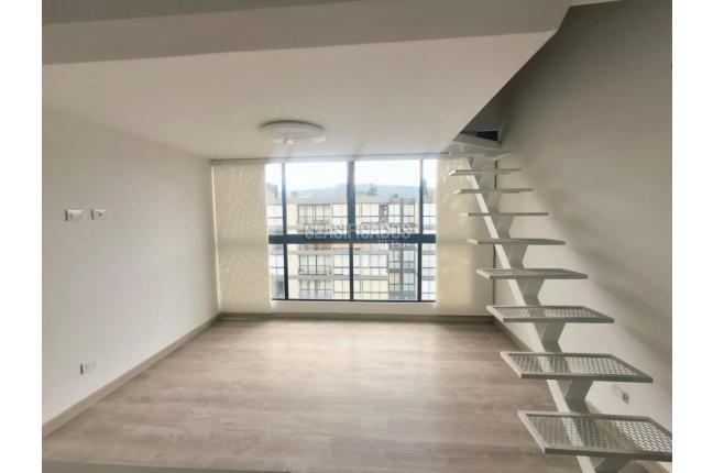 Apartamentos, Venta, Cajica - $380.000.000