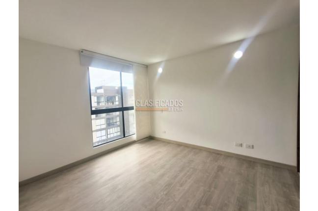 Apartamentos, Venta, Cajica - $380.000.000