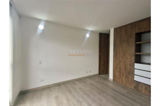 Apartamentos, Venta, Cajica - $380.000.000