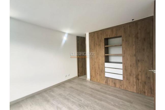 Apartamentos, Venta, Cajica - $380.000.000