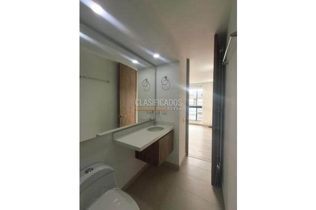 Apartamentos, Venta, Cajica - $380.000.000