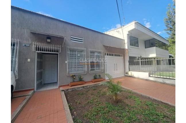 Apartamentos, Venta en La Flora