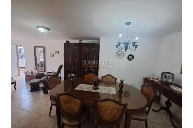 Apartamentos, Venta, La Flora - $520.000.000