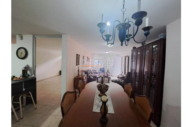 Apartamentos, Venta, La Flora - $520.000.000
