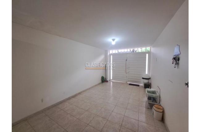 Apartamentos, Venta, La Flora - $520.000.000