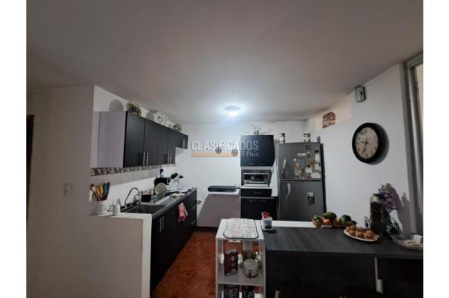 Apartamentos, Venta, La Flora - $520.000.000