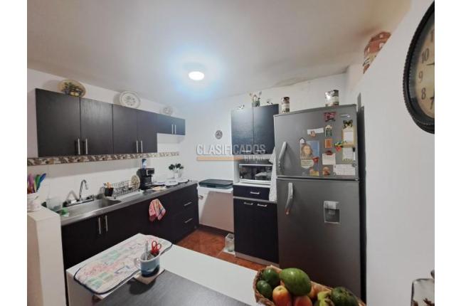 Apartamentos, Venta, La Flora - $520.000.000