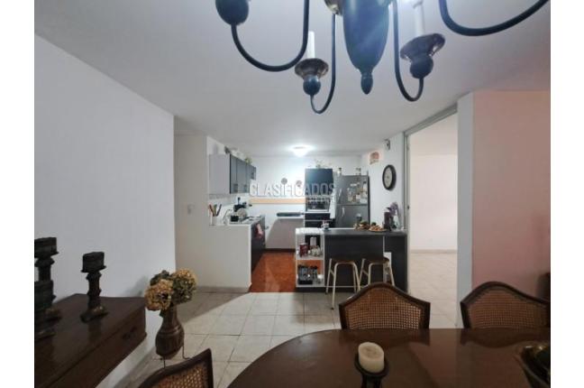 Apartamentos, Venta, La Flora - $520.000.000