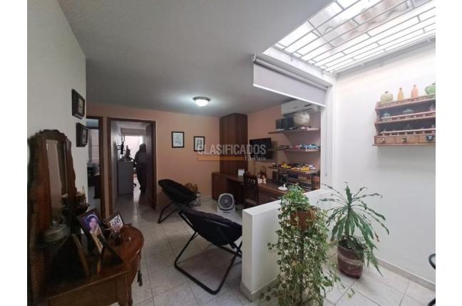 Apartamentos, Venta, La Flora - $520.000.000