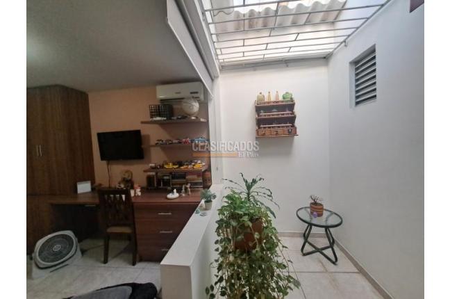 Apartamentos, Venta, La Flora - $520.000.000