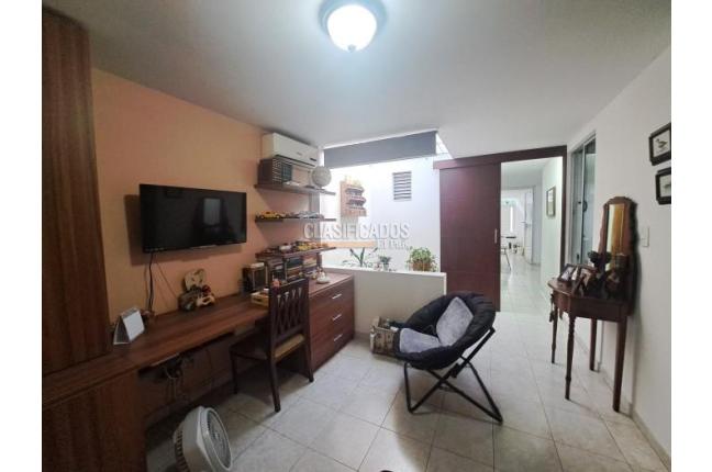 Apartamentos, Venta, La Flora - $520.000.000
