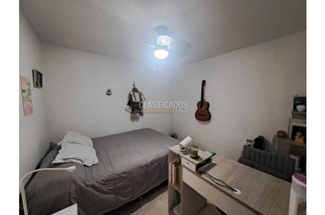 Apartamentos, Venta, La Flora - $520.000.000