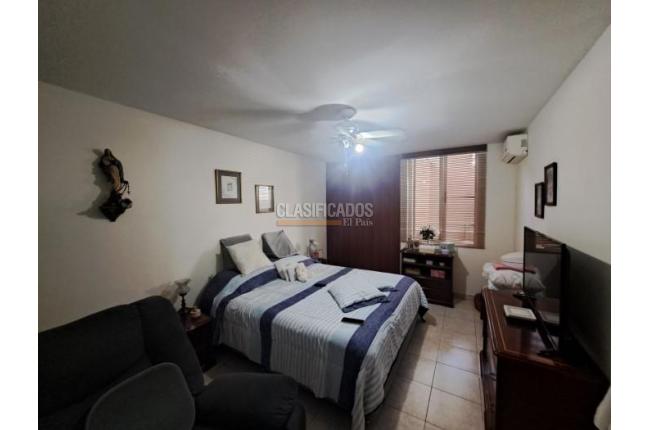 Apartamentos, Venta, La Flora - $520.000.000