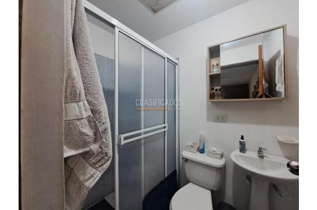 Apartamentos, Venta, La Flora - $520.000.000